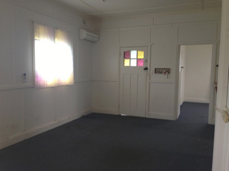 2 Morven Street, Maclean NSW 2463