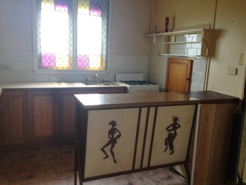 2 Morven Street, Maclean NSW 2463