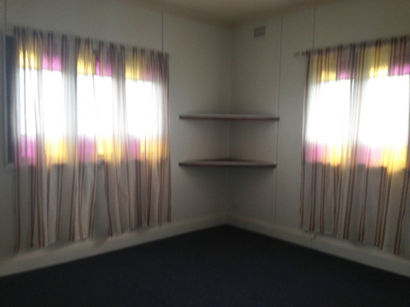 2 Morven Street, Maclean NSW 2463