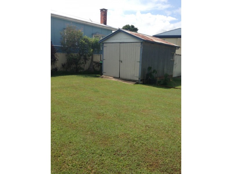 2 Morven Street, Maclean NSW 2463