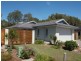 18/4 Somerset Place, Yamba NSW 2464