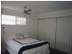 18/4 Somerset Place, Yamba NSW 2464