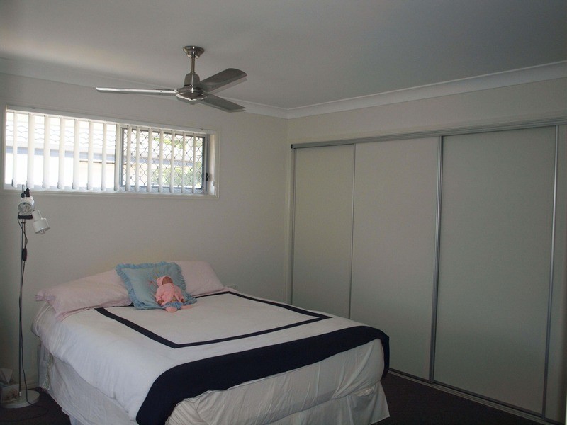 18/4 Somerset Place, Yamba NSW 2464