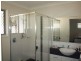 18/4 Somerset Place, Yamba NSW 2464