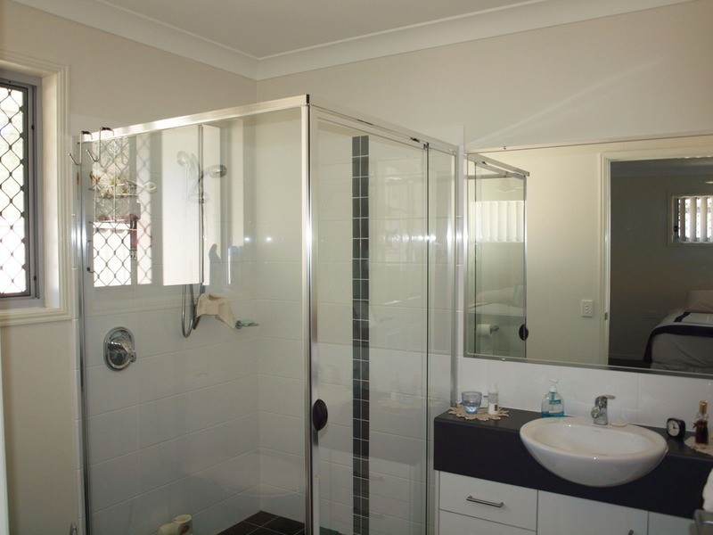 18/4 Somerset Place, Yamba NSW 2464