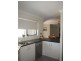 18/4 Somerset Place, Yamba NSW 2464