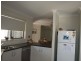 18/4 Somerset Place, Yamba NSW 2464