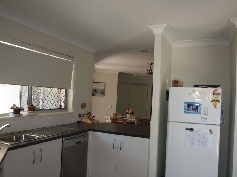 18/4 Somerset Place, Yamba NSW 2464