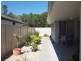 18/4 Somerset Place, Yamba NSW 2464