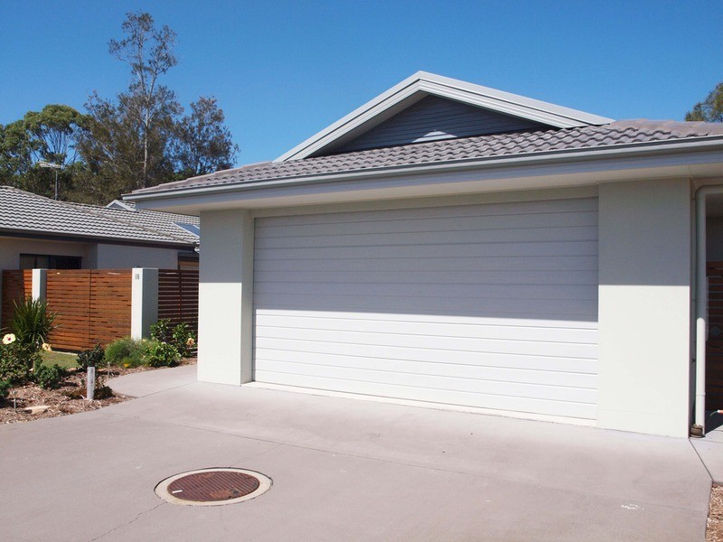 18/4 Somerset Place, Yamba NSW 2464