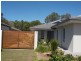 18/4 Somerset Place, Yamba NSW 2464