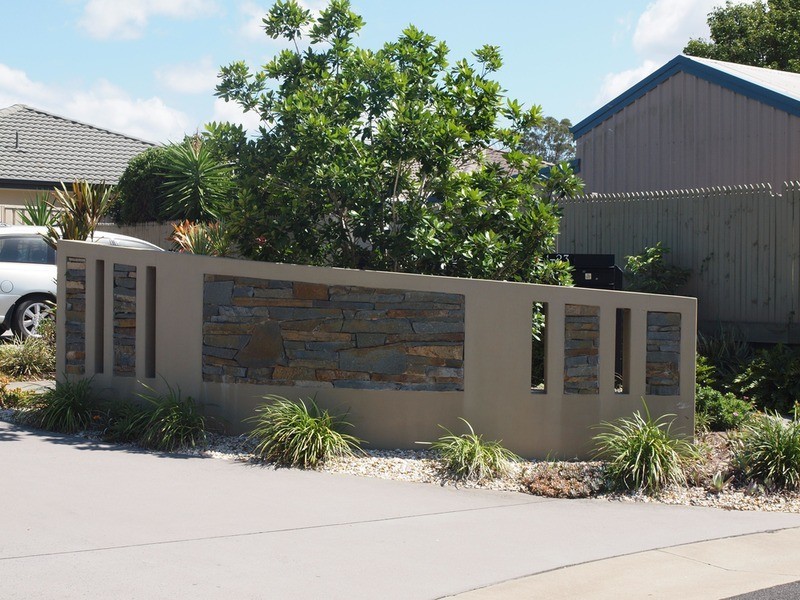 18/4 Somerset Place, Yamba NSW 2464