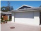 18/4 Somerset Place, Yamba NSW 2464