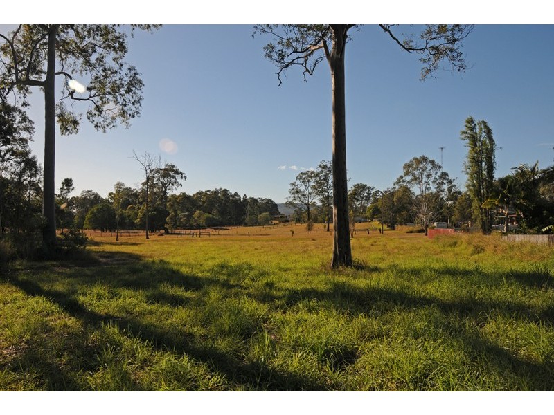 8 – 18 Exmouth Street, Lawrence NSW 2460