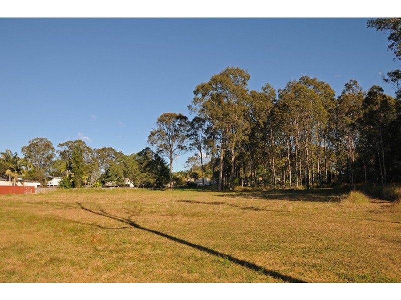 8 – 18 Exmouth Street, Lawrence NSW 2460