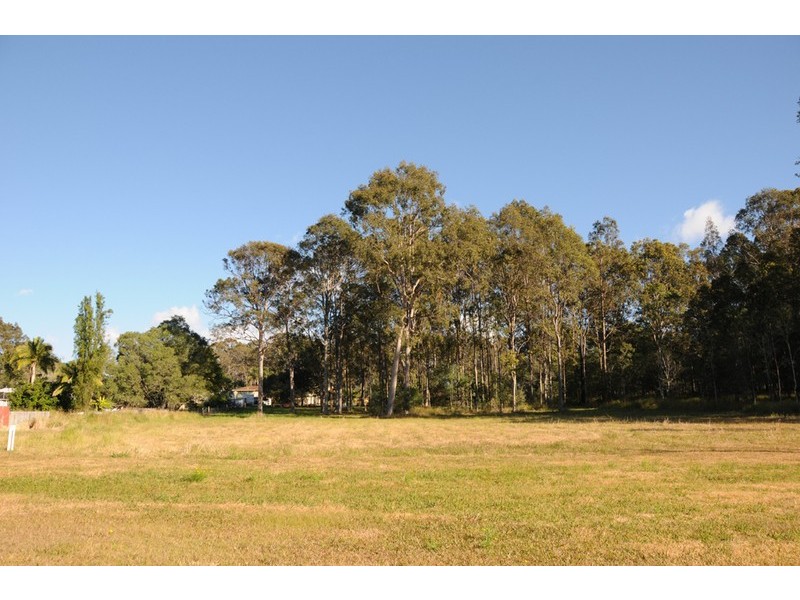 8 – 18 Exmouth Street, Lawrence NSW 2460