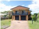 1 Hogues Lane, Maclean NSW 2463