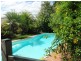 1 Hogues Lane, Maclean NSW 2463