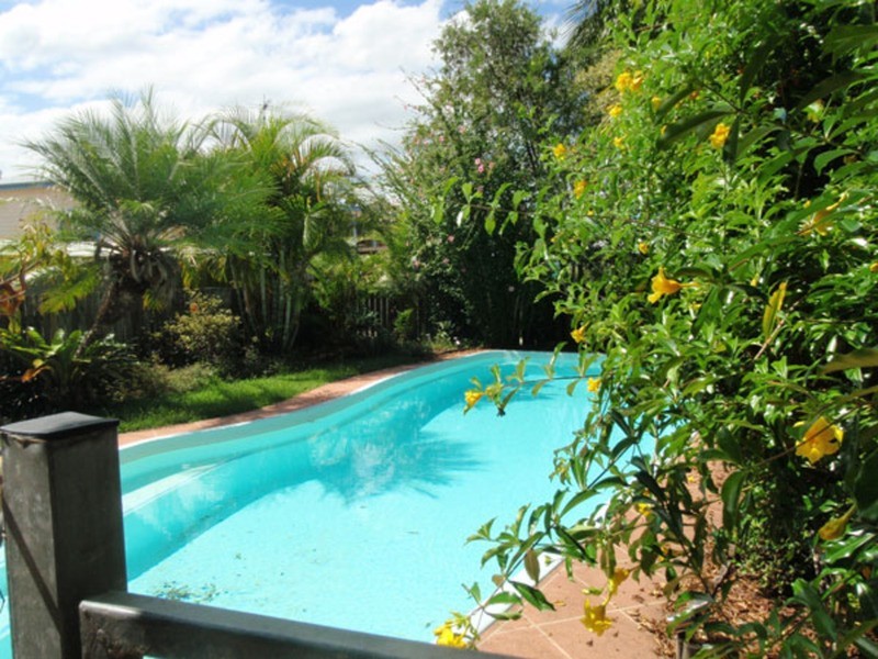 1 Hogues Lane, Maclean NSW 2463