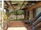 1 Hogues Lane, Maclean NSW 2463