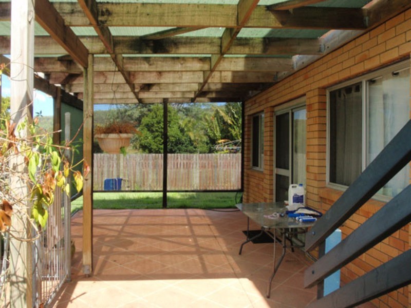 1 Hogues Lane, Maclean NSW 2463