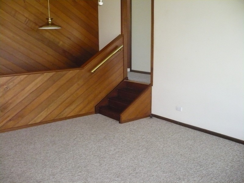 3 Roderick Street, Maclean NSW 2463