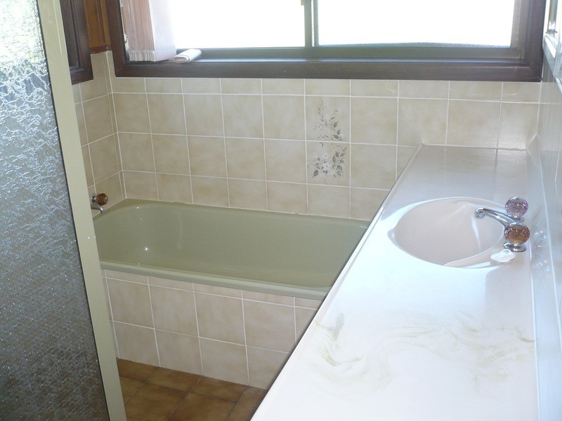 3 Roderick Street, Maclean NSW 2463