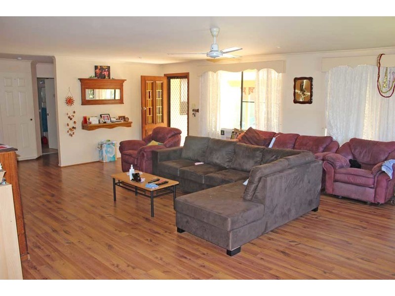 Townsend NSW 2463