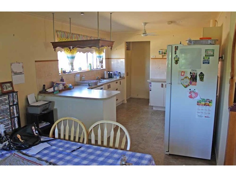 Townsend NSW 2463