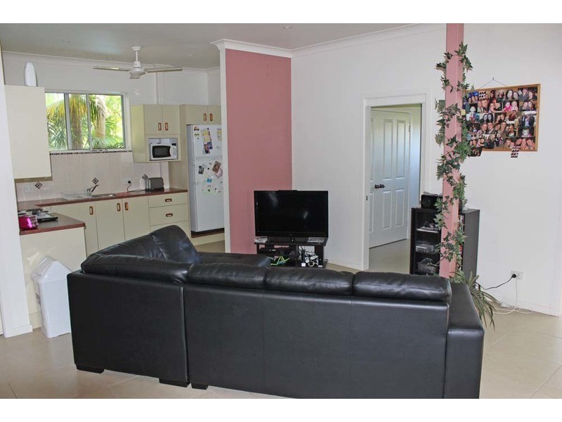 Townsend NSW 2463