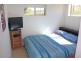 Townsend NSW 2463