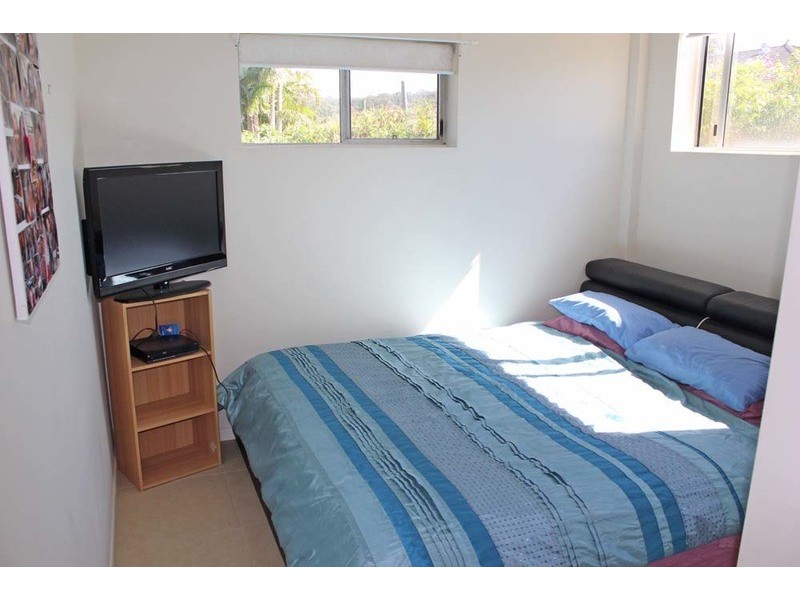 Townsend NSW 2463