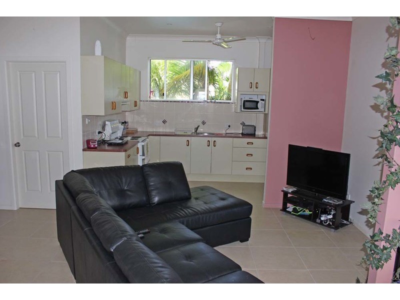 Townsend NSW 2463