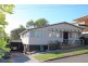 7 Beach Street, Yamba NSW 2464