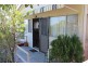 7 Beach Street, Yamba NSW 2464