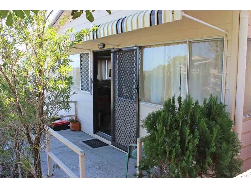 7 Beach Street, Yamba NSW 2464