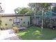 7 Beach Street, Yamba NSW 2464