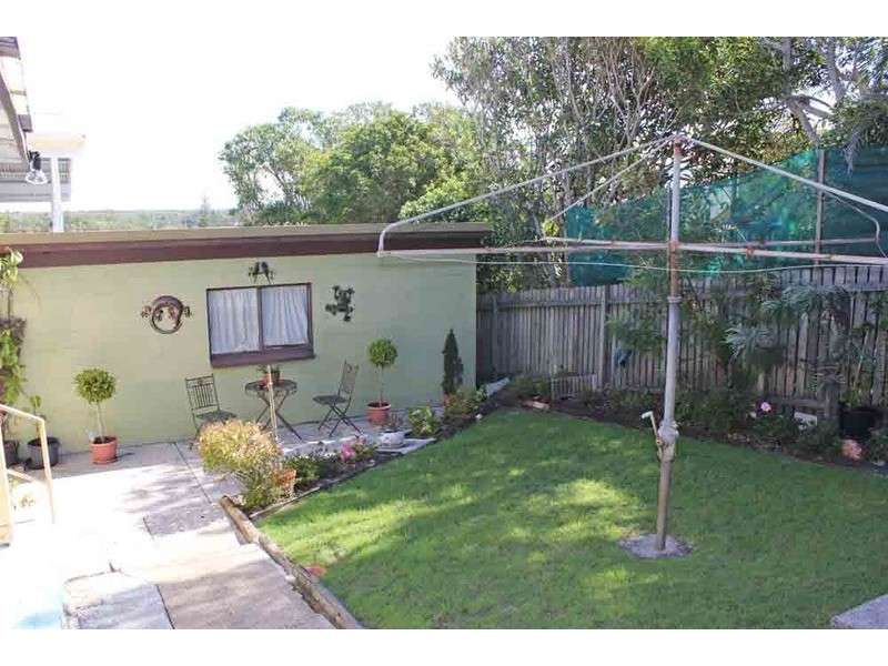 7 Beach Street, Yamba NSW 2464