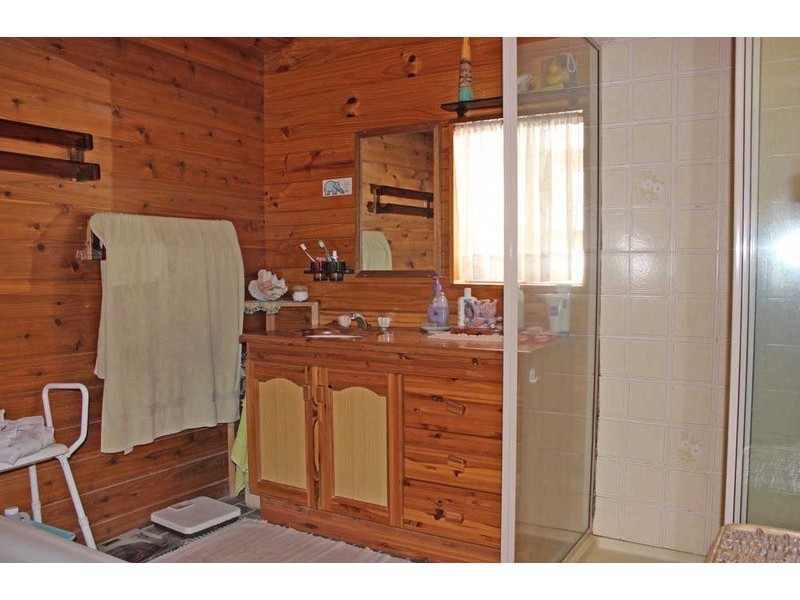 7 Beach Street, Yamba NSW 2464