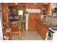 7 Beach Street, Yamba NSW 2464