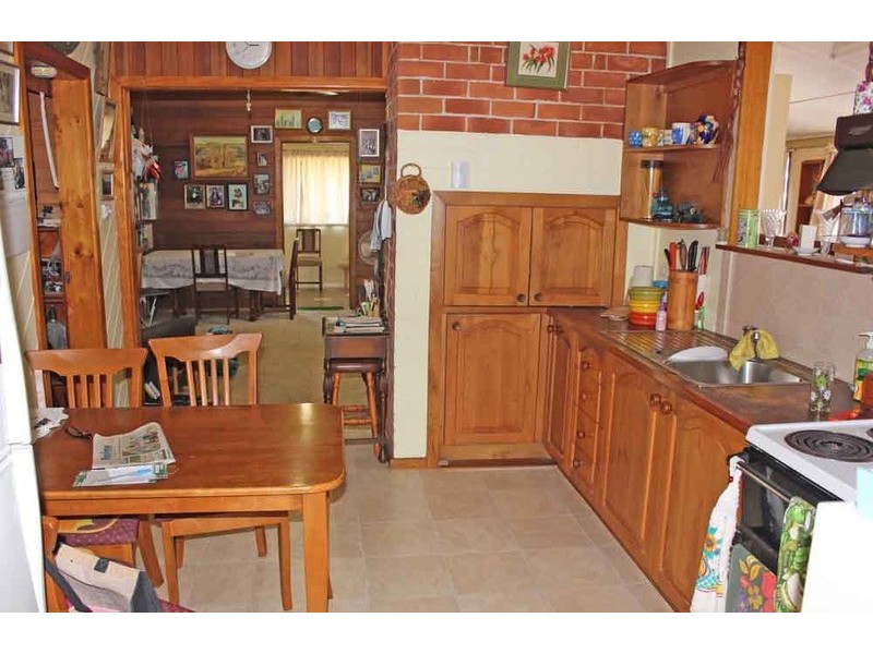 7 Beach Street, Yamba NSW 2464