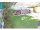 7 Beach Street, Yamba NSW 2464