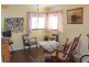 7 Beach Street, Yamba NSW 2464