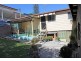 7 Beach Street, Yamba NSW 2464