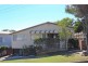 7 Beach Street, Yamba NSW 2464
