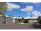 300 James Creek Road, James Creek NSW 2463