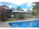 300 James Creek Road, James Creek NSW 2463