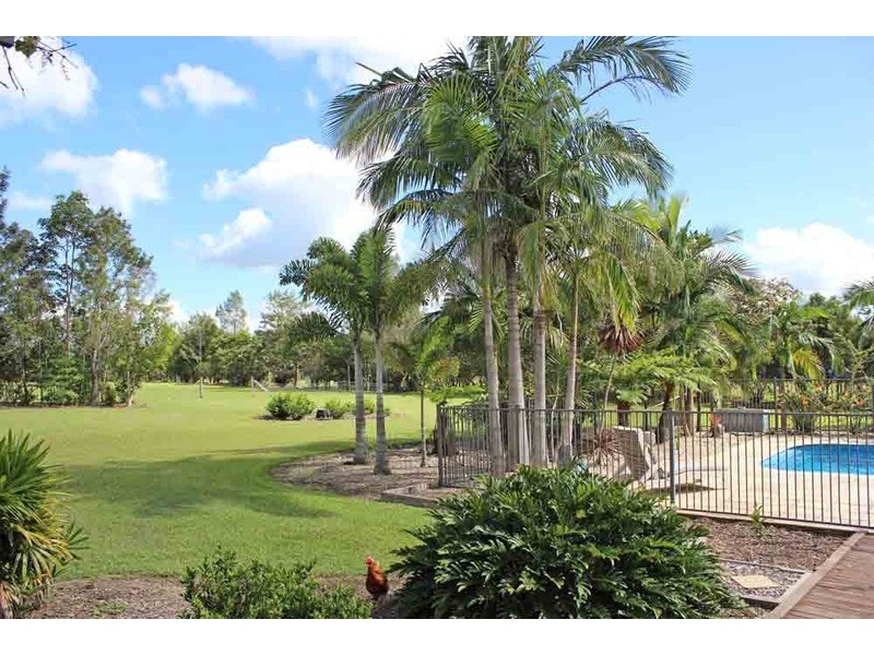 300 James Creek Road, James Creek NSW 2463