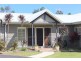 300 James Creek Road, James Creek NSW 2463