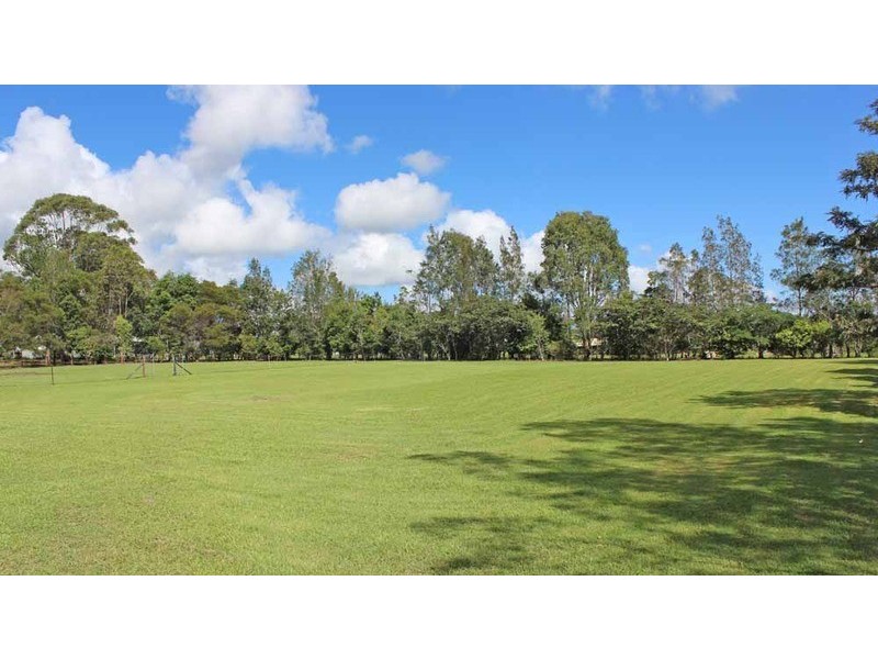 300 James Creek Road, James Creek NSW 2463